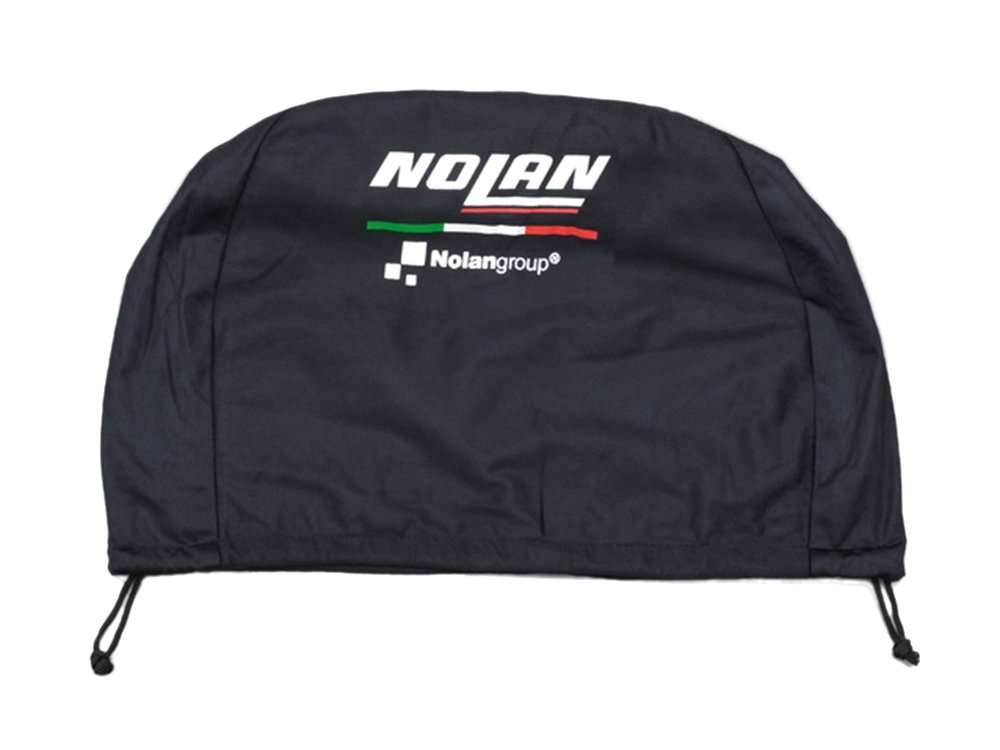 Amazon.co.jp: NOLAN(ノーラン) バイク ヘルメット ヘルメットクロス